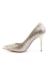 CLAS20/GGLF - CLASSIQUE-20 by Pleaser